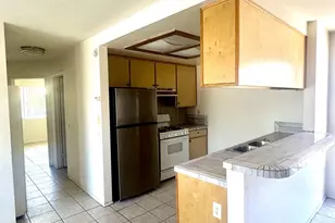5260 Rex Ave, San Diego, CA 92105 - Photo 8