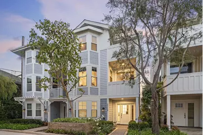  7718 Ivanhoe, La Jolla, CA 92037 - Photo 2