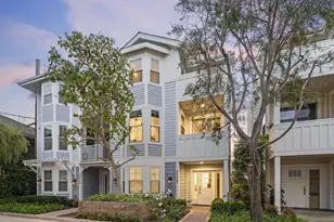7718 Ivanhoe, La Jolla, CA 92037 - Photo 2