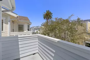 7718 Ivanhoe, La Jolla, CA 92037 - Photo 18