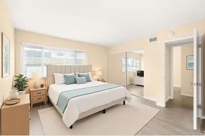  475 N Midway #152, Escondido, CA 92027 - Photo 10