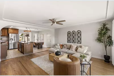  1178 14th Street, Imperial Beach, CA 91932 - Photo 2