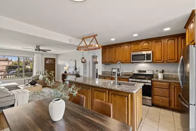 1178 14th Street, Imperial Beach, CA 91932 - Photo 8