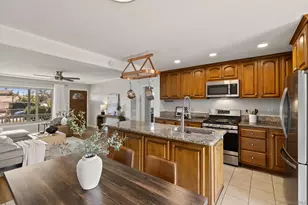 1178 14th St, Imperial Beach, CA 91932 - Photo 8