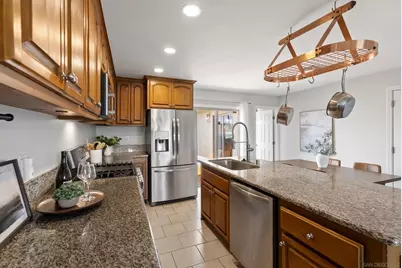  1178 14th Street, Imperial Beach, CA 91932 - Photo 12