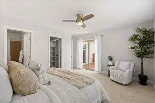1178 14th St, Imperial Beach, CA 91932 - Photo 18