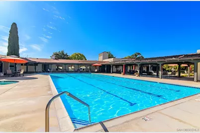  16657 Roca Dr, San Diego, CA 92128 - Photo 56
