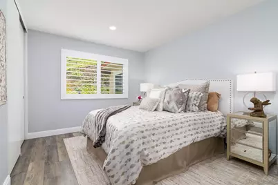  16657 Roca Dr, San Diego, CA 92128 - Photo 26