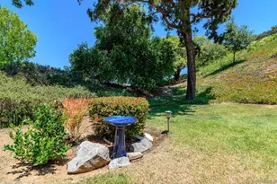 16657 Roca Dr, San Diego, CA 92128 - Photo 34