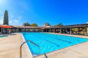 16657 Roca Dr, San Diego, CA 92128 - Photo 54