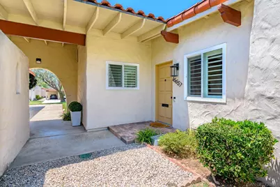  16657 Roca Dr, San Diego, CA 92128 - Photo 4