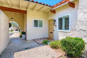 16657 Roca Dr, San Diego, CA 92128 - Photo 4