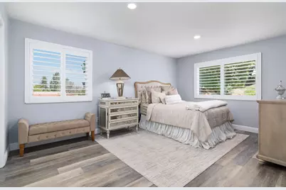  16657 Roca Dr, San Diego, CA 92128 - Photo 18