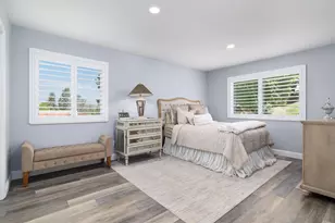 16657 Roca Dr, San Diego, CA 92128 - Photo 18