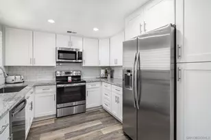 16657 Roca Dr, San Diego, CA 92128 - Photo 16