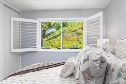  16657 Roca Dr, San Diego, CA 92128 - Photo 26