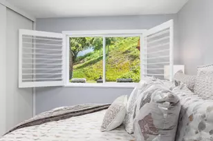16657 Roca Dr, San Diego, CA 92128 - Photo 26