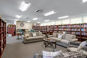 16657 Roca Dr, San Diego, CA 92128 - Photo 60