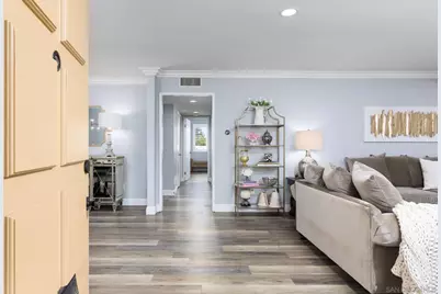  16657 Roca Dr, San Diego, CA 92128 - Photo 4