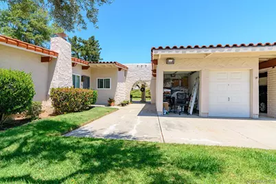  16657 Roca Dr, San Diego, CA 92128 - Photo 40