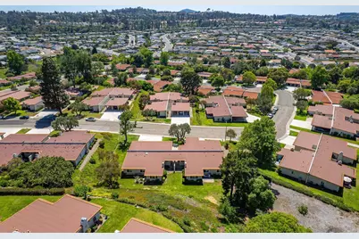  16657 Roca Dr, San Diego, CA 92128 - Photo 48