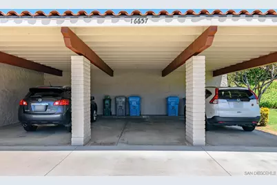  16657 Roca Dr, San Diego, CA 92128 - Photo 40