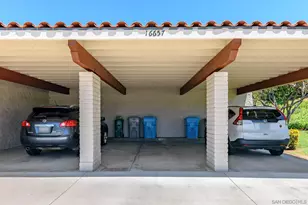 16657 Roca Dr, San Diego, CA 92128 - Photo 40