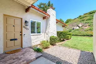 16657 Roca Dr, San Diego, CA 92128 - Photo 1