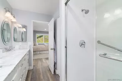  16657 Roca Dr, San Diego, CA 92128 - Photo 24
