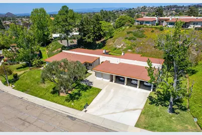  16657 Roca Dr, San Diego, CA 92128 - Photo 38