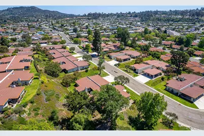  16657 Roca Dr, San Diego, CA 92128 - Photo 50