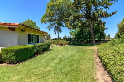  16657 Roca Dr, San Diego, CA 92128 - Photo 36
