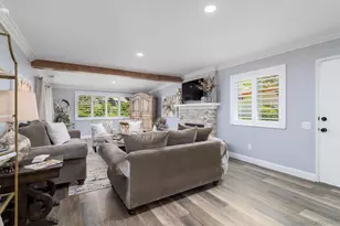 16657 Roca Dr, San Diego, CA 92128 - Photo 8