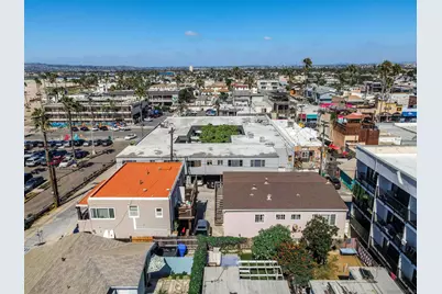  5064-66 Niagara Avenue, San Diego, CA 92107 - Photo 4