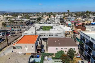 5064-66 Niagara Ave, San Diego, CA 92107 - Photo 4