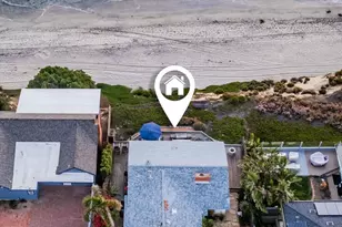 629 4th St, Encinitas, CA 92024 - Photo 30