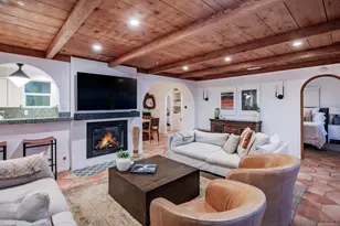 629 4th St, Encinitas, CA 92024 - Photo 12