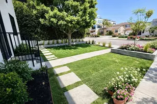 3129 Emerson St, San Diego, CA 92106 - Photo 4