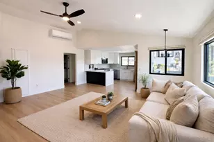 3129 Emerson St, San Diego, CA 92106 - Photo 6