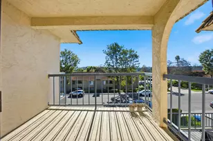 2352 Caringa Way, Carlsbad, CA 92009 - Photo 14