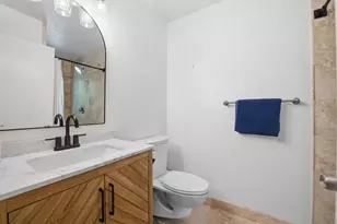2352 Caringa Way, Carlsbad, CA 92009 - Photo 8
