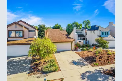  906 Sendero Ave, Escondido, CA 92026 - Photo 30