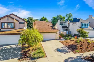906 Sendero Ave, Escondido, CA 92026 - Photo 30
