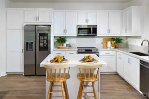 858 Kili St, Chula Vista, CA 91911 - Photo 4