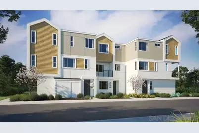  858 Kili Street #1, Chula Vista, CA 91911 - Photo 1