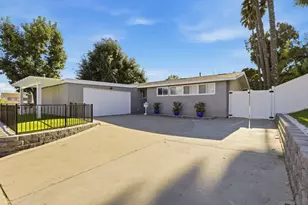 6636 Bisby Lake, San Diego, CA 92119 - Photo 2