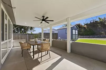  6636 Bisby Lake, San Diego, CA 92119 - Photo 22