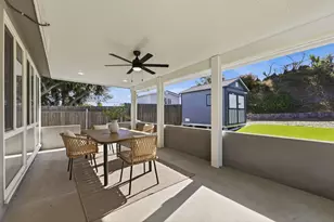 6636 Bisby Lake, San Diego, CA 92119 - Photo 22