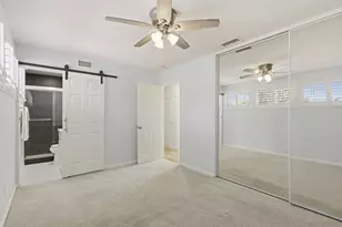 6636 Bisby Lake, San Diego, CA 92119 - Photo 16