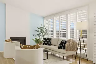6636 Bisby Lake, San Diego, CA 92119 - Photo 4